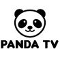 PANDA TV의 apk 아이콘