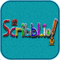 Scribbl.io APK