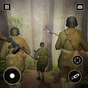 мировая война 2 последняя битва 3D: ww2 APK