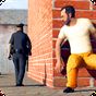 Jail Survival - Popular Fun 3D Criminal Escape War APK Simgesi