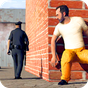 Jail Survival - Popular Fun 3D Criminal Escape War apk icon