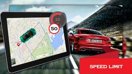 Speed Camera Detector - Best Traffic Cameras Alert image 9