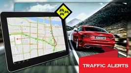 Speed Camera Detector - Best Traffic Cameras Alert imgesi 14