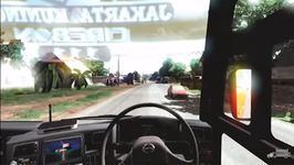 Gambar Luragung  Bus Simulator 2017 2