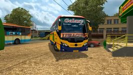 Gambar Luragung  Bus Simulator 2017 3