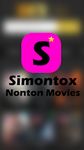 Gambar Simontok Aplikasi Movie Online 1