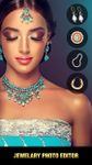 Jewellery Photo Editor for Girls & Women image 4