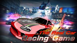 Картинка 3 Driving Drift: Car Racing Game