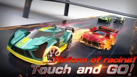 Картинка 2 Driving Drift: Car Racing Game
