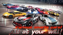 Картинка  Driving Drift: Car Racing Game