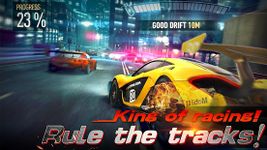 Картинка 1 Driving Drift: Car Racing Game