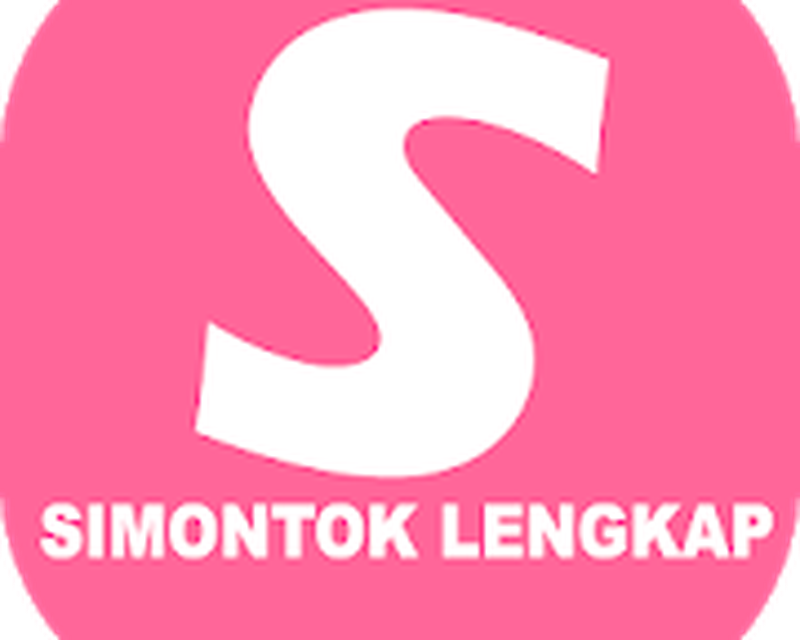 Simontok. Simontok.com. Simontok.com jepang.