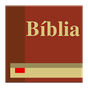 Biblia Offline ARC - CCB APK