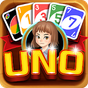 Uno Classic APK