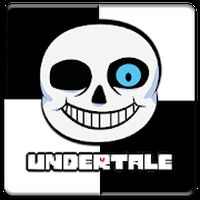 Undertale Piano Apk Descargar Gratis Para Android