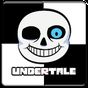 ไอคอน APK ของ Undertale Piano