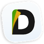 Documents by Readdle File Manager Documents Helper APK
