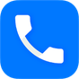 Icône apk iOS Phone - Numéroteur et contacts