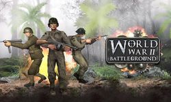 Картинка 5 мировая война 2 последняя битва 3D: ww2