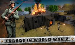 Картинка 7 мировая война 2 последняя битва 3D: ww2