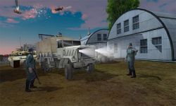 Картинка 9 мировая война 2 последняя битва 3D: ww2