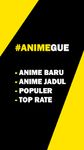 Gambar #AnimeGue 2