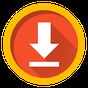 MVP Video Downloader - Free Video Downloader APK Simgesi