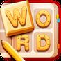 Word Relax APK