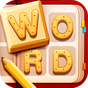 Word Relax APK