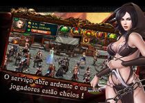 Stilland War (Online MMO RPG) image 9