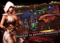 Imagem 10 do Stilland War (Online MMO RPG)