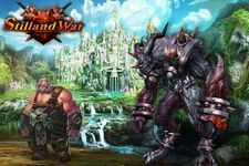 Stilland War (Online MMO RPG) image 12