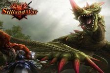 Stilland War (Online MMO RPG) image 13