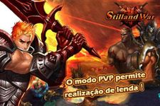 Stilland War (Online MMO RPG) image 18