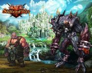 Stilland War (Online MMO RPG) image 1