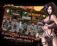 Imagem 3 do Stilland War (Online MMO RPG)