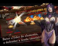 Imagem 5 do Stilland War (Online MMO RPG)