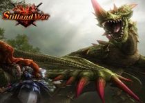 Imagem 7 do Stilland War (Online MMO RPG)