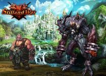 Stilland War (Online MMO RPG) image 8