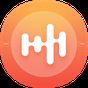 Lite Recorder - High quality Voice Recorder apk icon