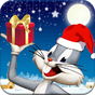 Looney Bunny: Temple APK