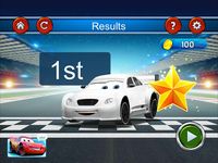 Car Racing : Lightning speed image 6