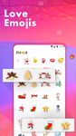 Fancy Launcher - Funny Emojis & Themes, Wallpapers εικόνα 4