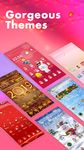 Imagine Fancy Launcher - Funny Emojis & Themes, Wallpapers 5