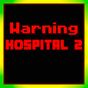 Ужасы в больнице часть 2. МКПЕ карта ужасов. APK