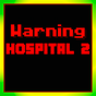 APK-иконка Ужасы в больнице часть 2. МКПЕ карта ужасов.
