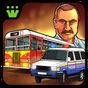 Crime Squad India Driving Game APK