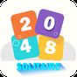 2048 APK