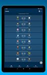 Champions League Calculator ảnh số 4