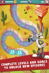 Looney Bunny: Toons Run Dash imgesi 